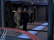 Filename=extant_StarTrek_VOY_5x05-OnceUponATime_01856.jpg
Filesize=167KiB
Dimensions=1200x900
Date added=Nov 12, 2019 extant_StarTrek_VOY_5x05-OnceUponATime_01856.jpg