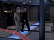 Filename=extant_StarTrek_VOY_5x05-OnceUponATime_01857.jpg
Filesize=161KiB
Dimensions=1200x900
Date added=Nov 12, 2019 extant_StarTrek_VOY_5x05-OnceUponATime_01857.jpg