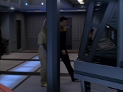 Filename=extant_StarTrek_VOY_5x05-OnceUponATime_01859.jpg
Filesize=152KiB
Dimensions=1200x900
Date added=Nov 12, 2019 extant_StarTrek_VOY_5x05-OnceUponATime_01859.jpg