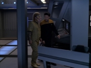 Filename=extant_StarTrek_VOY_5x05-OnceUponATime_01860.jpg
Filesize=144KiB
Dimensions=1200x900
Date added=Nov 12, 2019 extant_StarTrek_VOY_5x05-OnceUponATime_01860.jpg