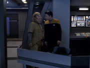 Filename=extant_StarTrek_VOY_5x05-OnceUponATime_01862.jpg
Filesize=158KiB
Dimensions=1200x900
Date added=Nov 12, 2019 extant_StarTrek_VOY_5x05-OnceUponATime_01862.jpg