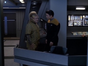 Filename=extant_StarTrek_VOY_5x05-OnceUponATime_01863.jpg
Filesize=156KiB
Dimensions=1200x900
Date added=Nov 12, 2019 extant_StarTrek_VOY_5x05-OnceUponATime_01863.jpg