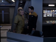 Filename=extant_StarTrek_VOY_5x05-OnceUponATime_01865.jpg
Filesize=156KiB
Dimensions=1200x900
Date added=Nov 12, 2019 extant_StarTrek_VOY_5x05-OnceUponATime_01865.jpg