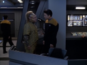 Filename=extant_StarTrek_VOY_5x05-OnceUponATime_01866.jpg
Filesize=163KiB
Dimensions=1200x900
Date added=Nov 12, 2019 extant_StarTrek_VOY_5x05-OnceUponATime_01866.jpg