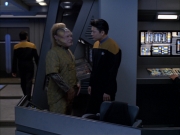 extant_StarTrek_VOY_5x05-OnceUponATime_01867.jpg