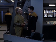 Filename=extant_StarTrek_VOY_5x05-OnceUponATime_01868.jpg
Filesize=159KiB
Dimensions=1200x900
Date added=Nov 12, 2019 extant_StarTrek_VOY_5x05-OnceUponATime_01868.jpg