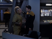 Filename=extant_StarTrek_VOY_5x05-OnceUponATime_01869.jpg
Filesize=160KiB
Dimensions=1200x900
Date added=Nov 12, 2019 extant_StarTrek_VOY_5x05-OnceUponATime_01869.jpg