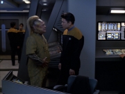 Filename=extant_StarTrek_VOY_5x05-OnceUponATime_01870.jpg
Filesize=155KiB
Dimensions=1200x900
Date added=Nov 12, 2019 extant_StarTrek_VOY_5x05-OnceUponATime_01870.jpg