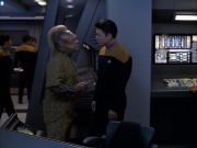 Filename=extant_StarTrek_VOY_5x05-OnceUponATime_01871.jpg
Filesize=157KiB
Dimensions=1200x900
Date added=Nov 12, 2019 extant_StarTrek_VOY_5x05-OnceUponATime_01871.jpg