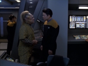 Filename=extant_StarTrek_VOY_5x05-OnceUponATime_01872.jpg
Filesize=151KiB
Dimensions=1200x900
Date added=Nov 12, 2019 extant_StarTrek_VOY_5x05-OnceUponATime_01872.jpg