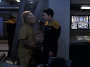 Filename=extant_StarTrek_VOY_5x05-OnceUponATime_01873.jpg
Filesize=150KiB
Dimensions=1200x900
Date added=Nov 12, 2019 extant_StarTrek_VOY_5x05-OnceUponATime_01873.jpg