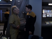 Filename=extant_StarTrek_VOY_5x05-OnceUponATime_01875.jpg
Filesize=149KiB
Dimensions=1200x900
Date added=Nov 12, 2019 extant_StarTrek_VOY_5x05-OnceUponATime_01875.jpg