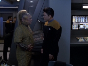 Filename=extant_StarTrek_VOY_5x05-OnceUponATime_01876.jpg
Filesize=158KiB
Dimensions=1200x900
Date added=Nov 12, 2019 extant_StarTrek_VOY_5x05-OnceUponATime_01876.jpg