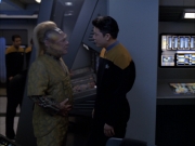 Filename=extant_StarTrek_VOY_5x05-OnceUponATime_01877.jpg
Filesize=148KiB
Dimensions=1200x900
Date added=Nov 12, 2019 extant_StarTrek_VOY_5x05-OnceUponATime_01877.jpg