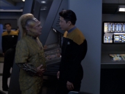 Filename=extant_StarTrek_VOY_5x05-OnceUponATime_01878.jpg
Filesize=146KiB
Dimensions=1200x900
Date added=Nov 12, 2019 extant_StarTrek_VOY_5x05-OnceUponATime_01878.jpg