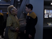Filename=extant_StarTrek_VOY_5x05-OnceUponATime_01879.jpg
Filesize=142KiB
Dimensions=1200x900
Date added=Nov 12, 2019 extant_StarTrek_VOY_5x05-OnceUponATime_01879.jpg