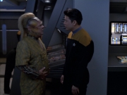 Filename=extant_StarTrek_VOY_5x05-OnceUponATime_01880.jpg
Filesize=142KiB
Dimensions=1200x900
Date added=Nov 12, 2019 extant_StarTrek_VOY_5x05-OnceUponATime_01880.jpg