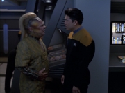 Filename=extant_StarTrek_VOY_5x05-OnceUponATime_01881.jpg
Filesize=140KiB
Dimensions=1200x900
Date added=Nov 12, 2019 extant_StarTrek_VOY_5x05-OnceUponATime_01881.jpg