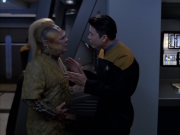 Filename=extant_StarTrek_VOY_5x05-OnceUponATime_01882.jpg
Filesize=137KiB
Dimensions=1200x900
Date added=Nov 12, 2019 extant_StarTrek_VOY_5x05-OnceUponATime_01882.jpg