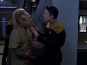 Filename=extant_StarTrek_VOY_5x05-OnceUponATime_01883.jpg
Filesize=149KiB
Dimensions=1200x900
Date added=Nov 12, 2019 extant_StarTrek_VOY_5x05-OnceUponATime_01883.jpg