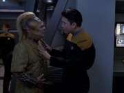 Filename=extant_StarTrek_VOY_5x05-OnceUponATime_01884.jpg
Filesize=139KiB
Dimensions=1200x900
Date added=Nov 12, 2019 extant_StarTrek_VOY_5x05-OnceUponATime_01884.jpg