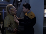 Filename=extant_StarTrek_VOY_5x05-OnceUponATime_01885.jpg
Filesize=142KiB
Dimensions=1200x900
Date added=Nov 12, 2019 extant_StarTrek_VOY_5x05-OnceUponATime_01885.jpg