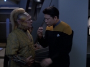 Filename=extant_StarTrek_VOY_5x05-OnceUponATime_01886.jpg
Filesize=148KiB
Dimensions=1200x900
Date added=Nov 12, 2019 extant_StarTrek_VOY_5x05-OnceUponATime_01886.jpg