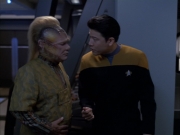 Filename=extant_StarTrek_VOY_5x05-OnceUponATime_01887.jpg
Filesize=128KiB
Dimensions=1200x900
Date added=Nov 12, 2019 extant_StarTrek_VOY_5x05-OnceUponATime_01887.jpg