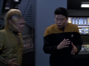 Filename=extant_StarTrek_VOY_5x05-OnceUponATime_01888.jpg
Filesize=147KiB
Dimensions=1200x900
Date added=Nov 12, 2019 extant_StarTrek_VOY_5x05-OnceUponATime_01888.jpg