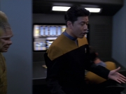 Filename=extant_StarTrek_VOY_5x05-OnceUponATime_01889.jpg
Filesize=132KiB
Dimensions=1200x900
Date added=Nov 12, 2019 extant_StarTrek_VOY_5x05-OnceUponATime_01889.jpg