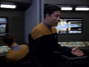 Filename=extant_StarTrek_VOY_5x05-OnceUponATime_01890.jpg
Filesize=144KiB
Dimensions=1200x900
Date added=Nov 12, 2019 extant_StarTrek_VOY_5x05-OnceUponATime_01890.jpg