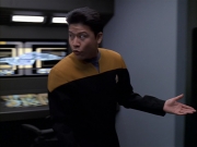 Filename=extant_StarTrek_VOY_5x05-OnceUponATime_01891.jpg
Filesize=132KiB
Dimensions=1200x900
Date added=Nov 12, 2019 extant_StarTrek_VOY_5x05-OnceUponATime_01891.jpg