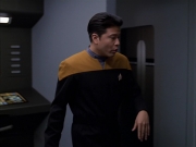 Filename=extant_StarTrek_VOY_5x05-OnceUponATime_01892.jpg
Filesize=104KiB
Dimensions=1200x900
Date added=Nov 12, 2019 extant_StarTrek_VOY_5x05-OnceUponATime_01892.jpg