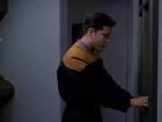 Filename=extant_StarTrek_VOY_5x05-OnceUponATime_01893.jpg
Filesize=109KiB
Dimensions=1200x900
Date added=Nov 12, 2019 extant_StarTrek_VOY_5x05-OnceUponATime_01893.jpg