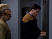 Filename=extant_StarTrek_VOY_5x05-OnceUponATime_01894.jpg
Filesize=123KiB
Dimensions=1200x900
Date added=Nov 12, 2019 extant_StarTrek_VOY_5x05-OnceUponATime_01894.jpg