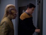 Filename=extant_StarTrek_VOY_5x05-OnceUponATime_01895.jpg
Filesize=134KiB
Dimensions=1200x900
Date added=Nov 12, 2019 extant_StarTrek_VOY_5x05-OnceUponATime_01895.jpg