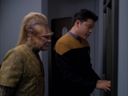 Filename=extant_StarTrek_VOY_5x05-OnceUponATime_01896.jpg
Filesize=134KiB
Dimensions=1200x900
Date added=Nov 12, 2019 extant_StarTrek_VOY_5x05-OnceUponATime_01896.jpg