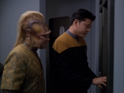 Filename=extant_StarTrek_VOY_5x05-OnceUponATime_01897.jpg
Filesize=134KiB
Dimensions=1200x900
Date added=Nov 12, 2019 extant_StarTrek_VOY_5x05-OnceUponATime_01897.jpg