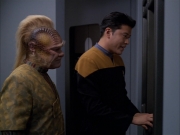 Filename=extant_StarTrek_VOY_5x05-OnceUponATime_01898.jpg
Filesize=143KiB
Dimensions=1200x900
Date added=Nov 12, 2019 extant_StarTrek_VOY_5x05-OnceUponATime_01898.jpg
