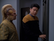 Filename=extant_StarTrek_VOY_5x05-OnceUponATime_01899.jpg
Filesize=136KiB
Dimensions=1200x900
Date added=Nov 12, 2019 extant_StarTrek_VOY_5x05-OnceUponATime_01899.jpg