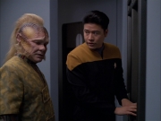 Filename=extant_StarTrek_VOY_5x05-OnceUponATime_01900.jpg
Filesize=139KiB
Dimensions=1200x900
Date added=Nov 12, 2019 extant_StarTrek_VOY_5x05-OnceUponATime_01900.jpg