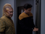 Filename=extant_StarTrek_VOY_5x05-OnceUponATime_01901.jpg
Filesize=134KiB
Dimensions=1200x900
Date added=Nov 12, 2019 extant_StarTrek_VOY_5x05-OnceUponATime_01901.jpg
