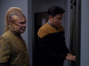 Filename=extant_StarTrek_VOY_5x05-OnceUponATime_01902.jpg
Filesize=138KiB
Dimensions=1200x900
Date added=Nov 12, 2019 extant_StarTrek_VOY_5x05-OnceUponATime_01902.jpg