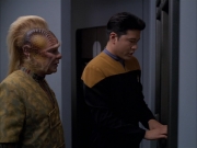 Filename=extant_StarTrek_VOY_5x05-OnceUponATime_01903.jpg
Filesize=138KiB
Dimensions=1200x900
Date added=Nov 12, 2019 extant_StarTrek_VOY_5x05-OnceUponATime_01903.jpg
