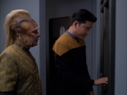 Filename=extant_StarTrek_VOY_5x05-OnceUponATime_01904.jpg
Filesize=138KiB
Dimensions=1200x900
Date added=Nov 12, 2019 extant_StarTrek_VOY_5x05-OnceUponATime_01904.jpg