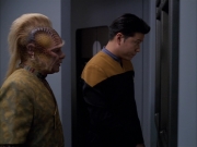 Filename=extant_StarTrek_VOY_5x05-OnceUponATime_01905.jpg
Filesize=136KiB
Dimensions=1200x900
Date added=Nov 12, 2019 extant_StarTrek_VOY_5x05-OnceUponATime_01905.jpg