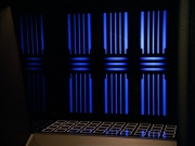 extant_StarTrek_VOY_5x05-OnceUponATime_01906.jpg