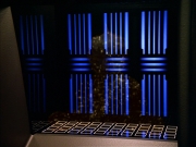 extant_StarTrek_VOY_5x05-OnceUponATime_01907.jpg