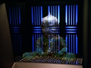 extant_StarTrek_VOY_5x05-OnceUponATime_01908.jpg