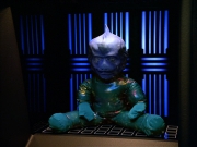 extant_StarTrek_VOY_5x05-OnceUponATime_01909.jpg